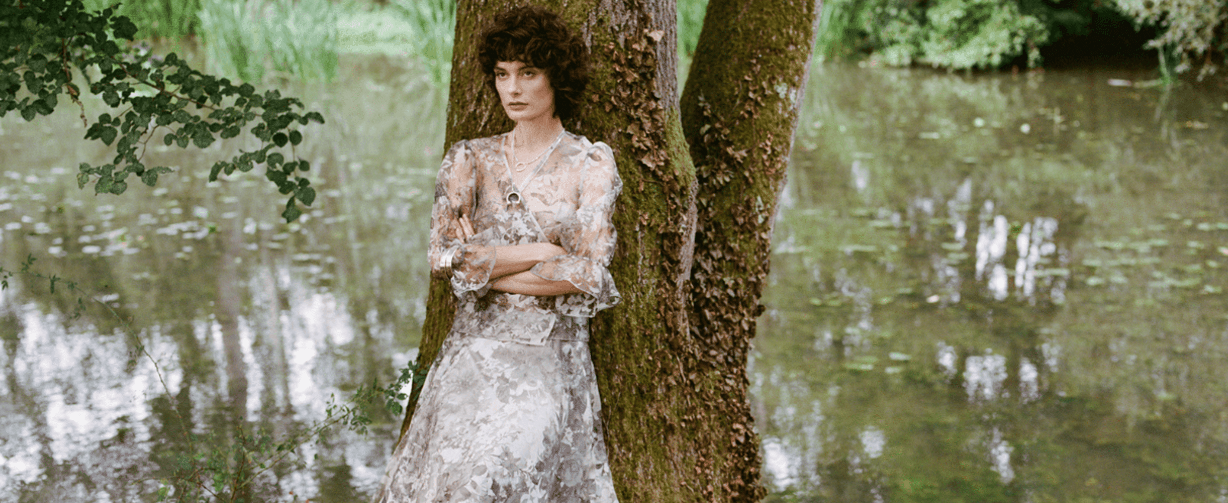 London-college-of-fashion-STRAT-Gleb-Behrens