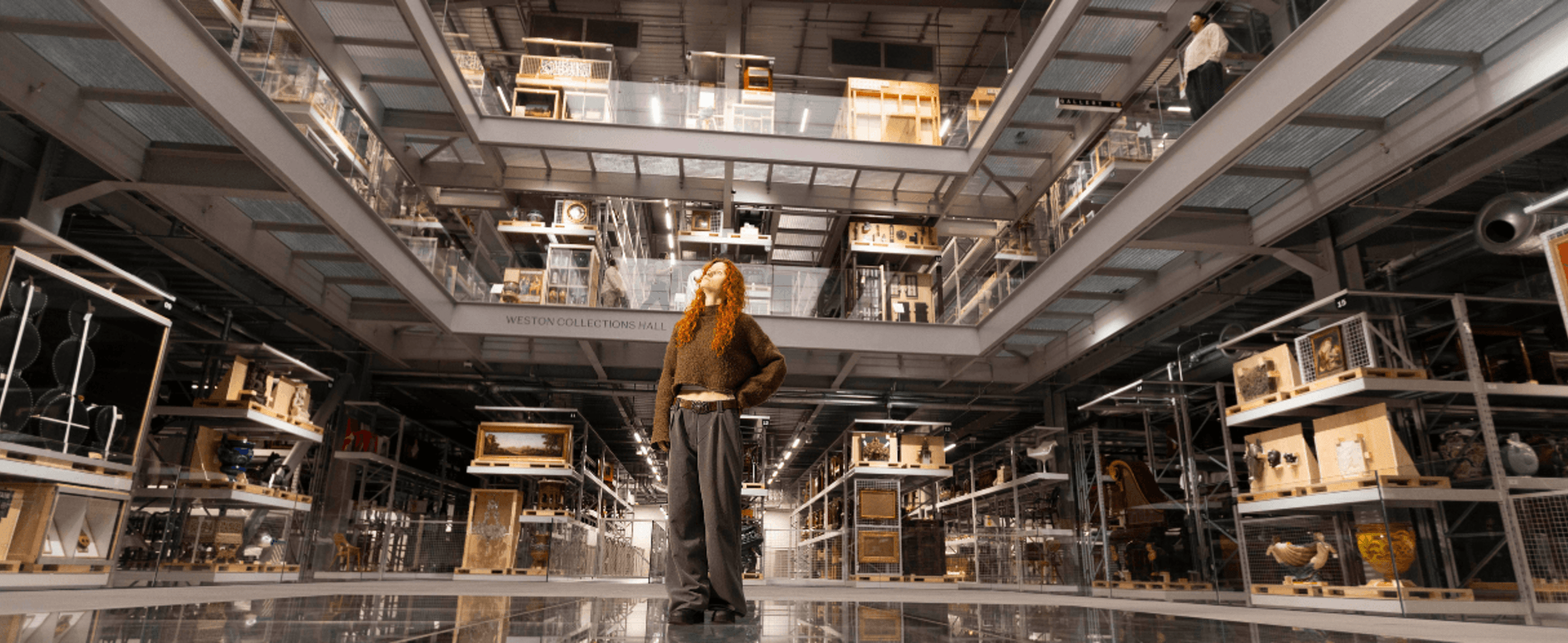 Image by David Parry, PA Media Assignments 