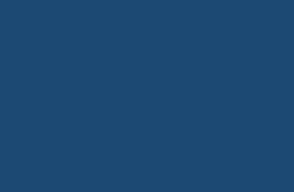Test image of a blue background without further detail. 
