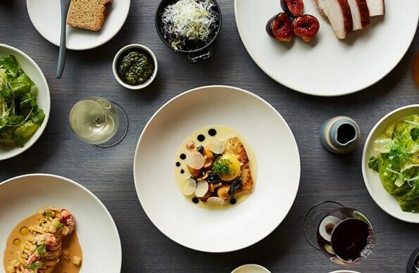 expensive looking cuisine expensive looking cuisine