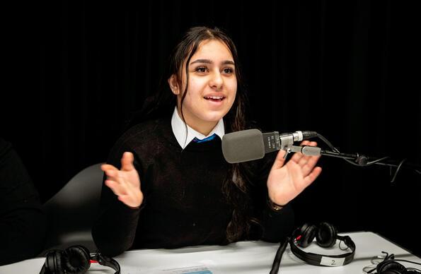 east careers week -2