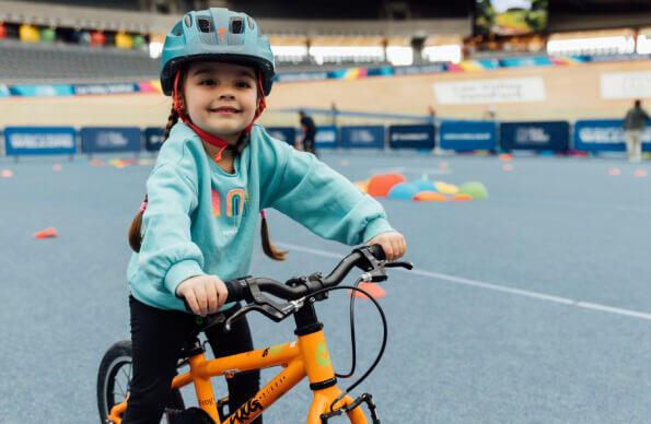 Learn-to-ride-2