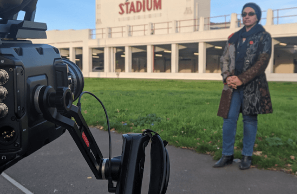Documentary maker-ucl-short-courses-Oct-2025 Documentary maker-ucl-short-courses-Oct-2025