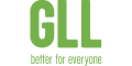 GLL Logo