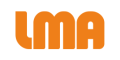LMA logo