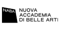 NABA logo