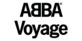 ABBA Voyage Logo