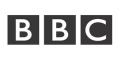 BBC logo
