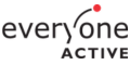 Everyone Active Logo