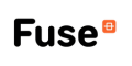 Fuse Energy logo