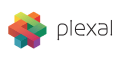 plexal logo