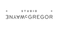 Studio Wayne McGregor Logo