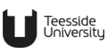 Teeside Logo