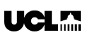 ucl logo