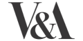 V&A logo