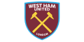 West Ham logo