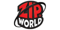 Zip World Logo