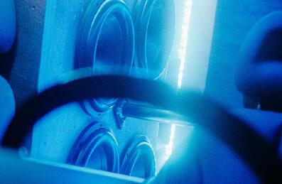 10th Automobile BXL ©Jonas Reubens