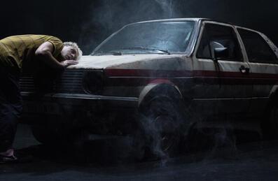 Emma Martin_United Fall  - Birdboy  (c) Luca Truffarelli