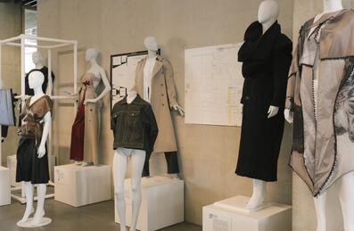 LCF24_5_Photo by Ana Blumenkron