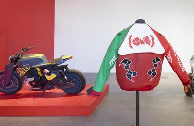 Studio-GKZ_Mitsi-Moulson