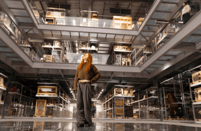 Image by David Parry, PA Media Assignments 