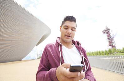 Queen Elizabeth Park