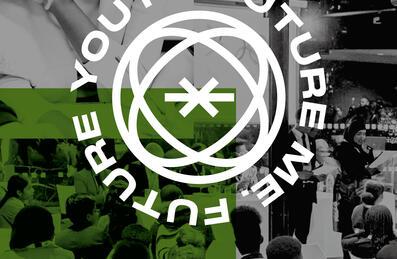 Future me future youth 