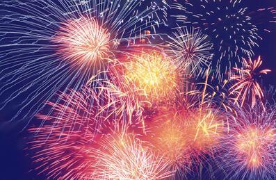 Queen Elizabeth Park