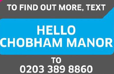 Queen Elizabeth Park