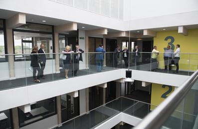 Queen Elizabeth Park