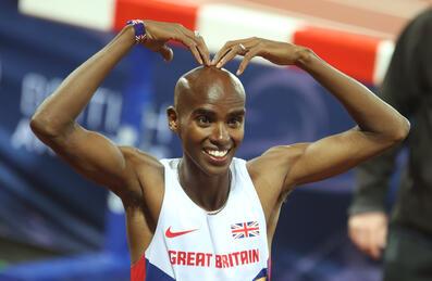 Queen Elizabeth Park