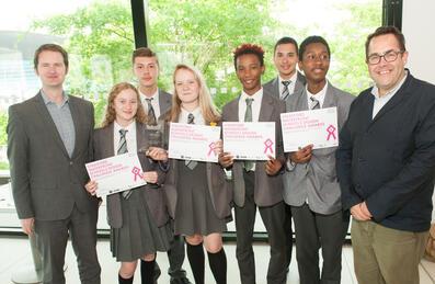 Queen Elizabeth Park