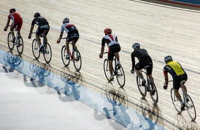 Queen Elizabeth Park