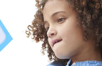 Queen Elizabeth Park