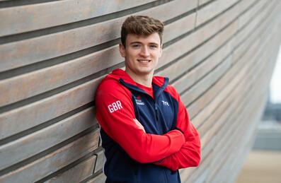 Queen Elizabeth Park