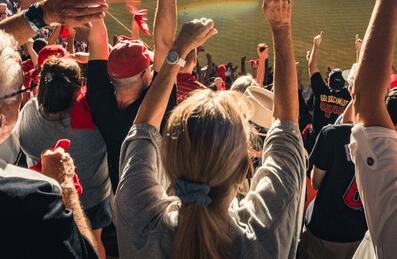 Major League Baseball at London Stadium 
