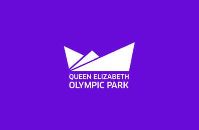 Queen Elizabeth Olympic Park Placeholder image